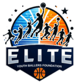 EYBF - Player Registration item