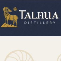G- Talnua Distillery Tour & Tasting for up to 10 item