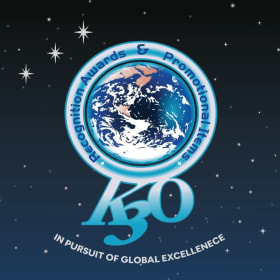 Game Day Grab-N-Go item