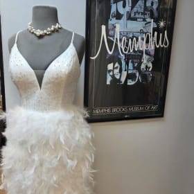 Arabella Gift Certificate item