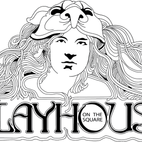 Playhouse on the Square - 4 pack item