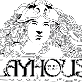 Playhouse on the Square - 4 pack (Copy) item