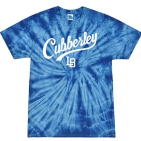 Tie-Dye Adult XL item
