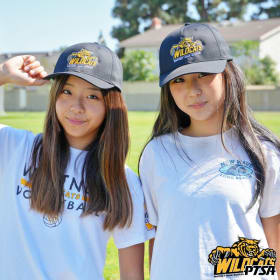 Wildcats Cap item