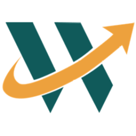 Woodbridge Golf Club - Foursome item