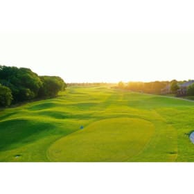 Westridge Golf Club - Foursome item