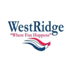 Westridge Golf Club - Foursome item