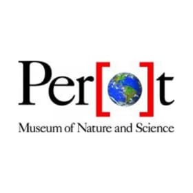 Perot Museum Core 5 Membership – A Year of Discovery for 5 item