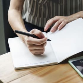 1 Year Online Language Lessons item