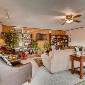 2 Nights Large Group Rocky Mountain Adventure (1 of 2) item