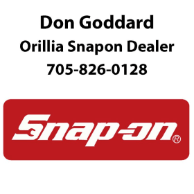 Snapon 10" Adj Pliers & Cooler Bag item