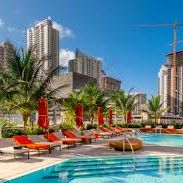 Bradford Portraits with One Night Luxury Hotel stay item