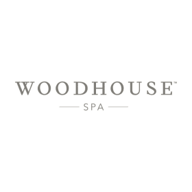 Woodhouse Spa $100 Gift Card item