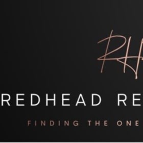Redhead Recruiting Bundle item