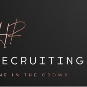 Redhead Recruiting Bundle item