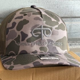 Yukon Outfitters Acevedo- Floating Gun Case item