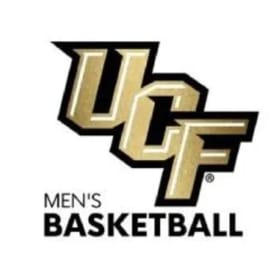 UCF Men’s Basketball — Lower Bowl Experience for Two item