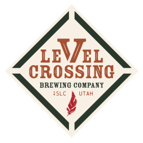 Brewery & Cidery Experience item