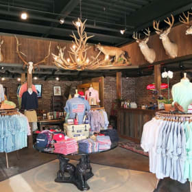 Onward Reserve $100 Gift Card item