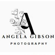Angela Gibson Photography – Mini Session item