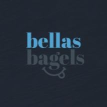 Bella’s Bagels – $25 Gift Card item