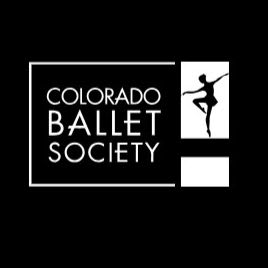 Colorado Ballet Society – $100 Tuition Gift Certificate item