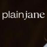 β¨ Facial at Plain Jane Skin Bar item