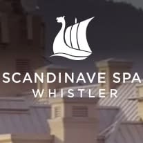 π§ββοΈ Scandinave Spa Whistler Thermal Journey for Two item