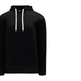 Sprit Wear_Hoddie item