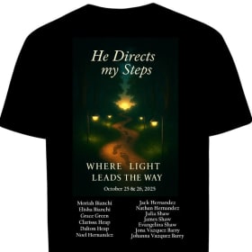 YOUTH X-LARGE T-shirt item