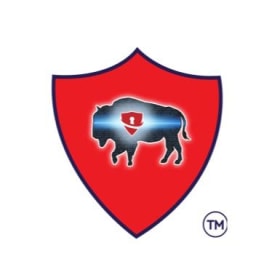 Name Your Price item