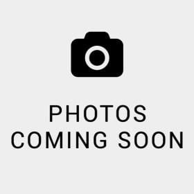 Luxurious Bath Gift Basket item