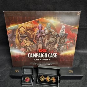 In case you need it :) item