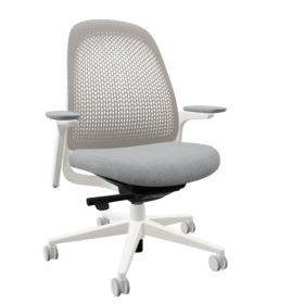 Breck Chair item