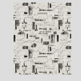 Shaw Contract Rug item