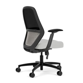 Build a Rise Chair! item