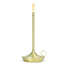Wick Portable Lamp item