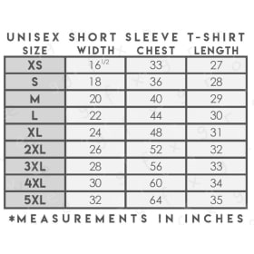 XS - XL 2 sided Remember Everyone Deployed item