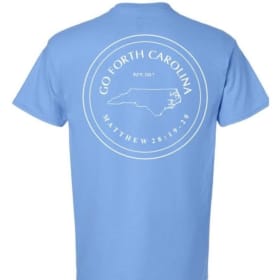 Youth M item