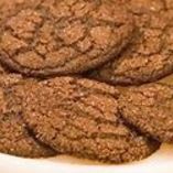 Granny's Chocolate Chip Cookies item