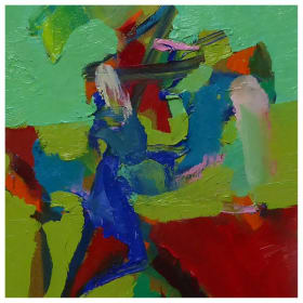 Kathryn Bemrose item