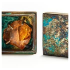 Éliane-Catrie Blouin-Achim item