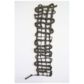 Jessica Brouder item