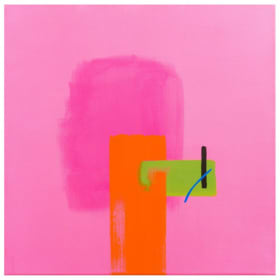 Guylaine Chevarie-Lessard item