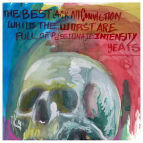 Federico Cuartas Aristizabal item