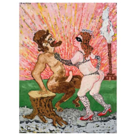 Cynthia G.Renard item