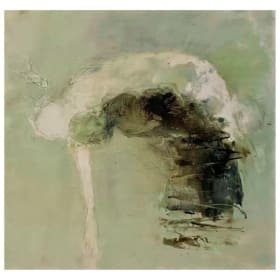 Victoria LeBlanc item