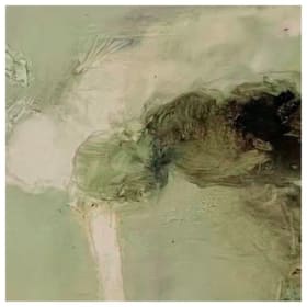 Victoria LeBlanc item