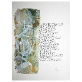 Yolande Lessard item