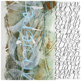 Yolande Lessard item